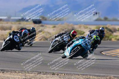 media/Oct-29-2022-CVMA (Sat) [[14c0aa3b66]]/Race 8 Supersport Middleweight/Folder 1/